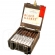 ALEC BRADLEY BLACK MARKET CHURCHILL