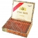 ARTURO FUENTE CURLY HEAD DELUXE NATURAL