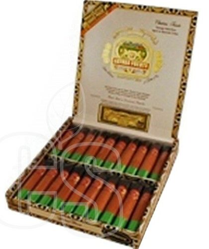 ARTURO FUENTE CHATEAU FUENTE MADURO