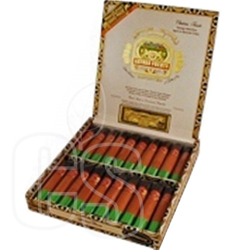 ARTURO FUENTE CHATEAU FUENTE MADURO