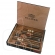 VILLIGER UNRELEASED ASSORTED GIFT PACK