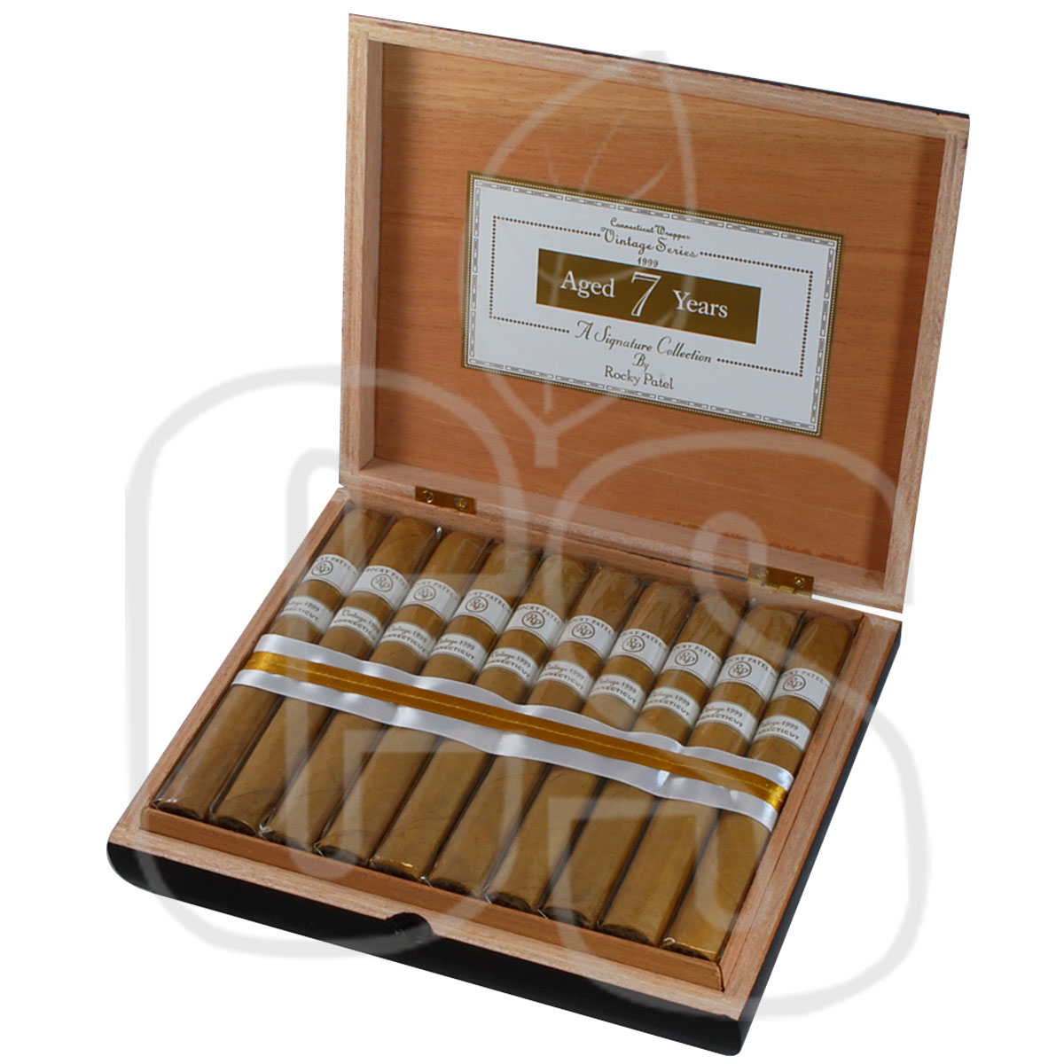 ROCKY PATEL VINTAGE 1999 TORO