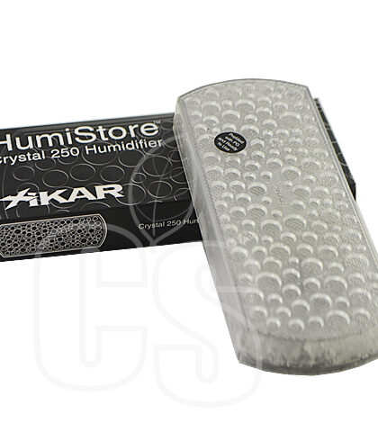 XIKAR 250 CRYSTAL HUMIDIFIER