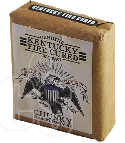 DREW ESTATE MUWAT KENTUCKY FIRE CURED CHUNKY