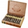 JAIME GARCIA RESERVA ESPECIAL BELICOSO