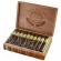 JAIME GARCIA RESERVA ESPECIAL ROBUSTO