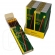 VILLIGER KIEL BRASIL PACK