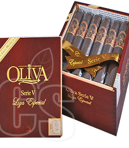 OLIVA V LIGA CHURCHILL EXTRA