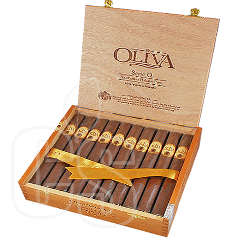 OLIVA O TORO NATURAL