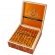 PERDOMO 10TH ANNIVERSARY TORPEDO