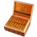 PERDOMO 10TH ANNIVERSARY ROBUSTO