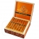 PERDOMO 10TH ANNIVERSARY EPICURE