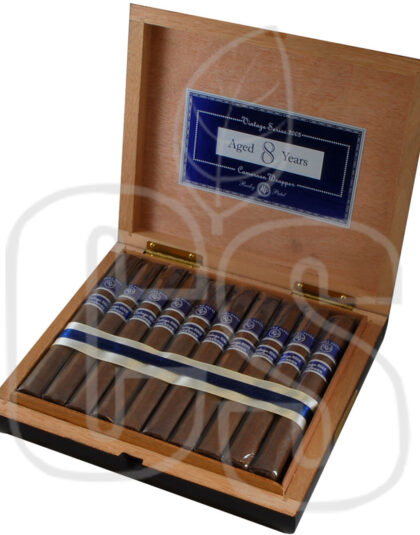 ROCKY PATEL VINTAGE 2003 TORO