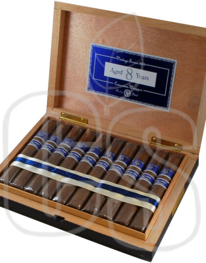 ROCKY PATEL VINTAGE 2003 SIXTY