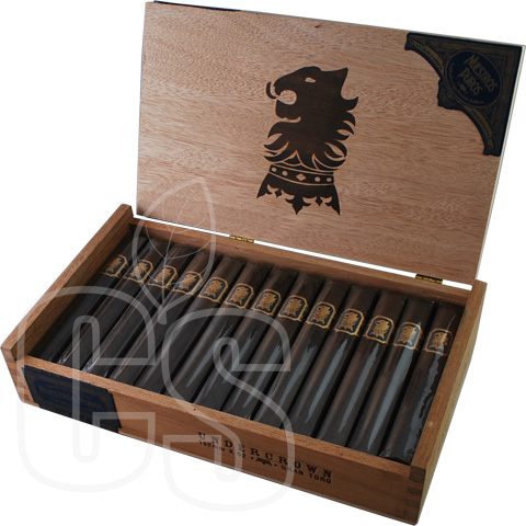 LIGA PRIVADA UNDERCROWN BY DREW ESTATE GRAN TORO
