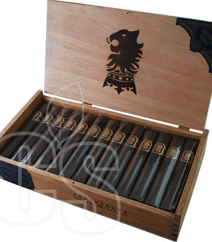 LIGA PRIVADA UNDERCROWN BY DREW ESTATE GORDITO
