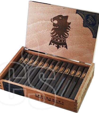 LIGA PRIVADA UNDERCROWN BY DREW ESTATE CORONA VIVA