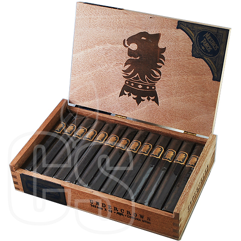 LIGA PRIVADA UNDERCROWN BY DREW ESTATE CORONA VIVA