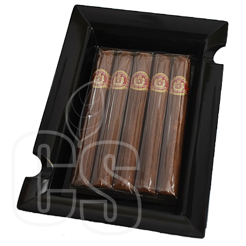 SAINT LUIS REY TORO CIGARS & ASHTRAY