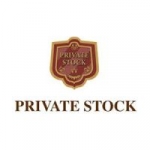 PRIVATE STOCK