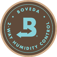 BOVEDA