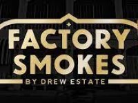 FACTORY SMOKES