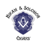 HIRAM & SOLOMON