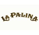 LA PALINA