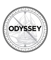 ODYSSEY