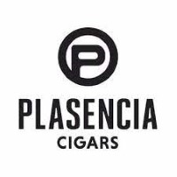 PLASENCIA