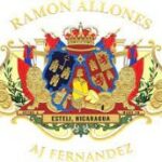 RAMON ALLONES