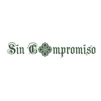 SIN COMPROMISO