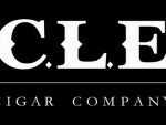 C.L.E.