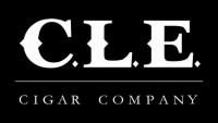 C.L.E.