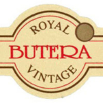 BUTERA ROYAL